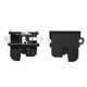 thumbnail image 4 of Tailgate Door Lock Latch Actuator 4 Pin 5P8827505B Replacement for Seat Toledo MK3 2005?2014, 4 of 5