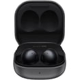 thumbnail image 1 of Samsung Galaxy Buds2 Écouteurs Intra-Auriculaires à Réduction de Bruit / Écouteurs Sans Fil Neufs, 1 of 7