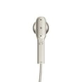 thumbnail image 4 of Moen N207h0 Moen Spa Shower Handheld - White, 4 of 7