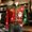 Multicolor F, variant on SGFCWSX Men's Plaid Shirt Long Sleeve Button Down Casual Regular Fit with Chest Pocket Shirts Multicolor Size XL