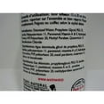 thumbnail image 3 of Wet  Wavy Tangle Free Vitamin E Leave-In Conditioner – 16 fl oz, 3 of 3