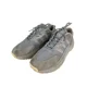 thumbnail image 1 of Ad-id-as ZX22 Boost Mens Sneakers Size 11 Gray Mesh & Suede Athletic Shoes, 1 of 6