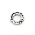 thumbnail image 5 of Front Diff Roll Cage Sprague Bearing for Polaris Ranger Sportsman 500 700 800, 5 of 6