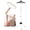 Clothes Rack, variant on Garment hanger for steaming clothes with Ironing Gloves,Steam rack for clothes,Handheld garment steamer rack,Clothes hanger for steam ironing,Steam stand clothes,Steam iron steamer hanger standing