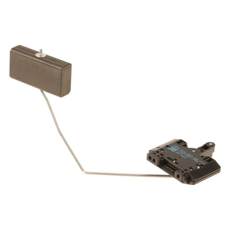 Genuine Fuel Tank Sending Unit