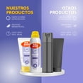 thumbnail image 4 of Repelente de Mosquitos BYE BITES Prevent 170 ml, 4 of 6
