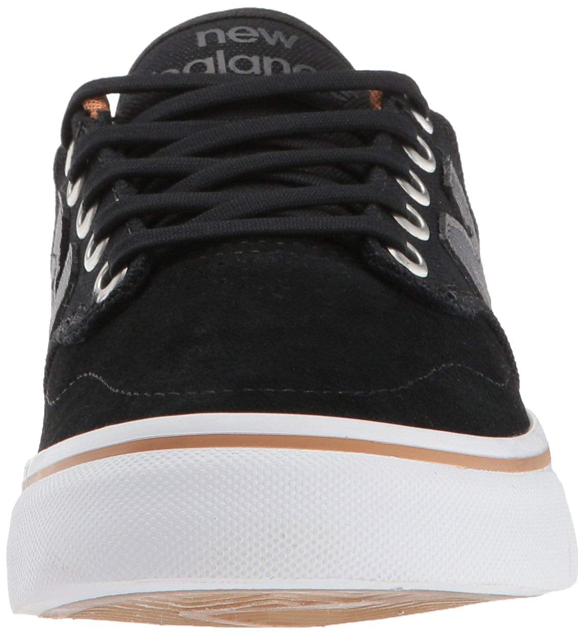 New Balance Mens AM331 Low Top Lace Up Fashion Sneakers | Walmart Canada