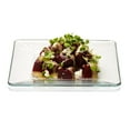 thumbnail image 4 of Glass Dinnerware, 4 of 5