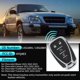 thumbnail image 3 of Reemplazo de control remoto inteligente de entrada sin llave HYQ4ES 434 MHz para Chevrolet Blazer Camaro Trailblazer Traverse 2021 2022 2023 No.13522891/13522884 5 Botones, 3 of 7