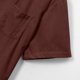 thumbnail image 3 of Camisetas de Verano Casuales de los Hombres, Pantalones Cortos de Manga Corta de la Solapa para la Playa, las Vacaciones Y la Ropa Deportiva Casual, 3 of 8