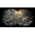 thumbnail image 2 of Videojuego Steel Battalion: Heavy Armor Xbox 360, 2 of 9