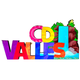 thumbnail image 1 of Ciudad Valles Mexico Imanes Para Refrigerador Souvenirs Recuerdo Turistico Pueblitos Magicos Playas MDF 3 mm Mexicanitas  Iman para Refrigerador, 1 of 2