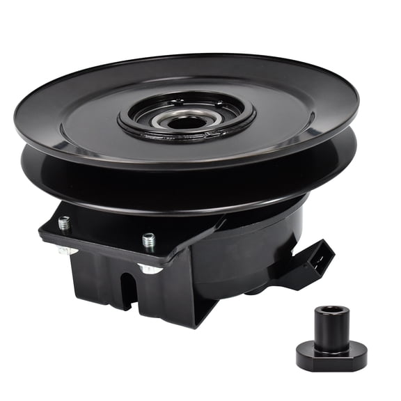 Max Motosports Electric PTO Clutch for Gravely 59118500 05118900 Ariens 53797600 Ogura 53797600