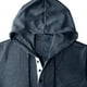 thumbnail image 4 of pstuiky Camisas de vestir de manga corta para hombre, Camiseta informal de manga corta con cuello redondo y botones de color liso para hombre camisetas de hombre m, 4 of 8