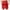 Red, variant on AXXD Black Gym Shorts Men Summer Casual Solid Elastic Waist Shorts Sport Pants Pajama Pants Clearance