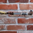 thumbnail image 2 of Cuisinart Natural Gas Conversion Kit, 2 of 5