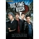 Big Time Rush - Big Time Rush, Saison 1 Volume 1 [Disque Vidéo Numérique] Plein Cadre, Dolby – image 2 sur 2