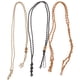 thumbnail image 1 of Luxshiny 3Ud Cuerda Para Collar Con Jaula De Cristal Ajustable Para Pendientes De Cristal, 1 of 8