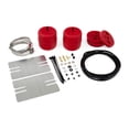 thumbnail image 2 of AirLift Air Lift 1000 Universal Air Spring Kit - 60921, 2 of 3