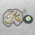 thumbnail image 1 of unique pour HONDA XR400 XR400R 1998 - 2004 KITS de Réparation de Carburateur, 1 of 1
