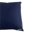 thumbnail image 2 of Outdoor-USA 12″ x 17" Kidney Throw Pillow, 2 of 7