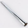 thumbnail image 4 of RichLink 30Cm Shower Head Faucet Brass Extension Tube Bar Connection Lifting Pipe Rod, 4 of 9