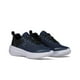 thumbnail image 5 of Tenis Hombre CHARLY Running Casual Deportivo Textil azul 25, 5 of 6