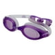 thumbnail image 1 of Goggle de Natación Adulto Shell G821 Morado, 1 of 5