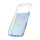 thumbnail image 5 of Funda para iPhone 17 Pro Max Pampas Ice Prodigee, 5 of 5