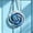 4#, variant on Stained Glass Window Hanging - Colorful Beach Shells Conch Sun Catcher for Door Home Decor Ocean Suncatcher Mother's Day Birthday Sea Lover Gifts for Women Men Mom Nana 7.87 in