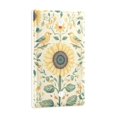 thumbnail image 2 of Yayeee Blank Wall Plate Cover 1-Gang 4.5"x2.7" Home Unused Decorative Outlet, Floral Birds Pattern, 2 of 7