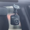 thumbnail image 2 of Pilot 720P Dash Camera with 4GB SD, 2 of 5