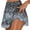 hwj# Silver137, variant on Women Sequin Tassel Skirts Set Fashionable Fringe Sparkly High Waist Mini Skirt Scarf Wrap Belly Dance Performance Festival Bodycon Glitter Skirt Elegant Casual Skirt