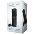 thumbnail image 2 of Zoom ZDM-1 Dynamic Microphone, 2 of 2