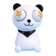 thumbnail image 2 of YUE MOTION Popping Toys & Stretch Rubber For Calming Hand Cute & Funny Animal With Popping, 2 of 5