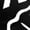 Black-4, variant on Awesome Hello Thirties Kawaii 30th Gothic Birthday RIP 20s Tombstone T-Shirt