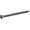 Green, variant on Hillman Group RSC 5022001 25 lbs 2 in. No.10 7 Deck Plus Star Flat Head Exterior Deck Screws, Green