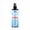 clear_Hot#3890, variant on Waterproof Protective Spray for Shoes and Fabric 100ml – Nano Stain and Water for Sneaker Protection, Jackets, Carpets, Sofas, and Outdoor Gear