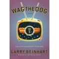 thumbnail image 1 of Wag The Dog, 1 of 2