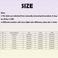 thumbnail image 3 of KPVEVIQ Toddler Boys Girls Halloween T-Shirt Fun Ghost Graphic Shirts Kid Graphic Tees Spooky Season Outfits Fall Tops, 3 of 4