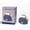 juice machine, coffee machine, washing machine, vacuum cleaner, toaster, blender, oven, variant on AJZIOJIRO Kids Kitchen Games for Boys Girls Kids Gifts 1PCS