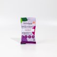thumbnail image 1 of Herbaland Acai Blend Gummies - 40g Pouch - Snacks with Benefits, 1 of 4
