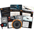 thumbnail image 3 of Star Wars: X-Wing Second Edition - T-70 X-Wing, 3 of 4