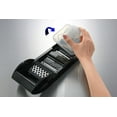 thumbnail image 5 of Simposh Compact Multi Box Grater, 5 of 9
