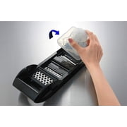 Simposh Compact Multi Box Grater