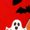 Red, variant on Trach Or Treat Funny Respiratory Awareness Quote Graphic Print Casual Outfit Sweatshirt, for men & women, up to size 5XL
