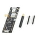 thumbnail image 3 of Placa de desarrollo, para LILYGO TBeam ESP32 Módulo Wi Fi Placa de módulo Wi Fi inalámbrico Acabado de lujo, 3 of 9