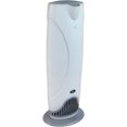 thumbnail image 2 of Vystar RX-Air Purifier 400 in Grey, 400GY, 2 of 6
