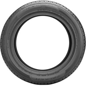 Falken Ziex ZE950 A/S UHP All Season 245/50R16 97H Passenger Tire Sansujyuku sansujyuku.com
