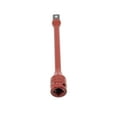 thumbnail image 6 of Genius Tools 1/2" Dr. Torque Extension Bar / Torque Stick, 90 ft.lbs.(120Nm) - 487090, 6 of 9